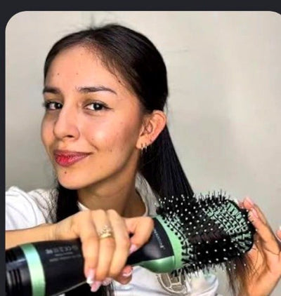Catalina P.